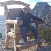 ���������� �����������, ���� ������� ��������, 62 ����, ������������ ��� ������, ����� � ���������