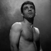  ,   ARMAN, 36 ,     , c 