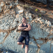 ���������� ������, ���� ������� ����, 34 ����, ������������ ��� ������, ����� � ���������