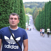 ���������� ����������, ���� ������� ������, 38 ���, ������������ ��� ������, ����� � ���������, c�������� ���������