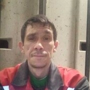  ,   , 37 ,   c , 