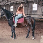  ,   , 36 ,  