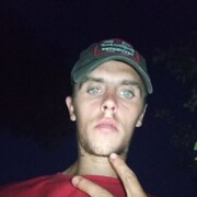 ���������� ����� �������, ������� ������, 26