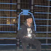 ���������� ������, ���� ����� �����, 24 ����, ������������ ��� ������, ����� � ���������