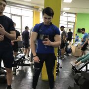 ���������� ���, ���� ����� ������, 22 ����, ������������ ��� ������, ����� � ���������