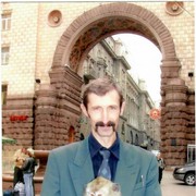 ���������� ����������, ���� ������� �������, 57 ���, ������������ ��� ������, ����� � ���������, c�������� ���������