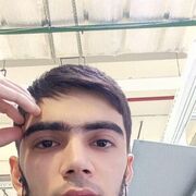 ���������� ����, ������� Maga, 27