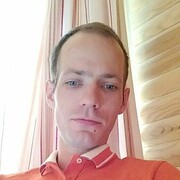 ���������� ������, ���� ������� ������, 34 ����, ������������ ��� ������, ����� � ���������, c�������� ���������, ���������