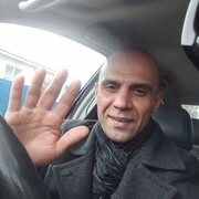  ,   Denis, 34 ,   ,   , c 