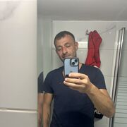  ,   , 44 ,   ,   , c 