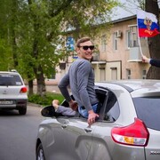  ,   Nikita, 27 ,   ,   
