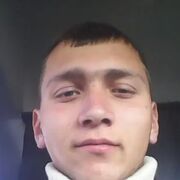  ,  , 28