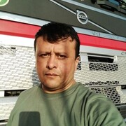 ���������� �����-���������, ���� ������� ���, 46 ���, ������������ ��� ������, ����� � ���������