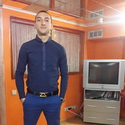  ,   Kamran, 36 ,   