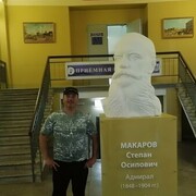  ,   , 40 ,   ,   