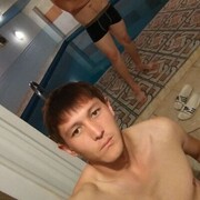 ���������� ������, ���� ������� ����, 33 ����, ������������ ��� ������, ����� � ���������