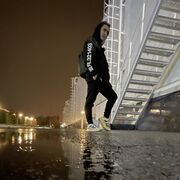  -,   Nikita, 25 ,   ,   