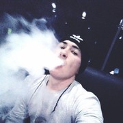 ���������� ������, ���� ������� Adiz, 26 ���, ������������ ��� ������, ����� � ���������, c�������� ���������