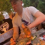 ���������� ������, ���� ������� ����, 28 ���, ������������ ��� ������, ����� � ���������, c�������� ���������, ���������