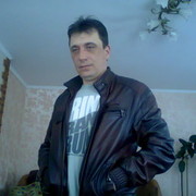  ,   , 48 ,   