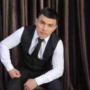 ���������� ����, ���� ������� ������, 31 ���, ������������ ��� ������, ����� � ���������, c�������� ���������, ���������