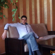  ,   Armand, 37 ,   