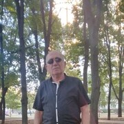  ,   , 64 ,   c 