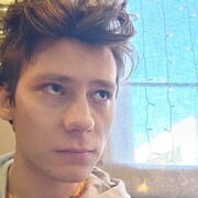  ,   , 26 ,   ,   , c , 