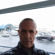  ,  , 52