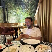  ,   Cihat, 31 ,   ,   