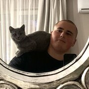  ,   , 20 ,   c 