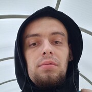  --,   , 30 ,   ,   , c 