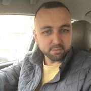 ���������� ������, ���� ������� �������, 39 ���, ������������ ��� ������, ����� � ���������