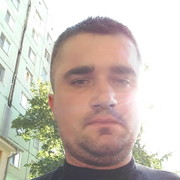 ���������� �������, ���� ������� Iurik, 38 ���, ������������ ��� ������, ����� � ���������, c�������� ���������