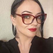 ���������� ����, ���� ������� ����, 34 ����, ������������ ��� ������, ����� � ���������, c�������� ���������