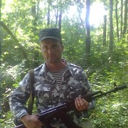 ���������� ���������, ���� ������� Vova, 39 ���, ������������ ��� ������, ����� � ���������, c�������� ���������