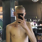 ���������� ����, ���� ����� ������, 21 ���, ������������ ��� ������, ����� � ���������, c�������� ���������