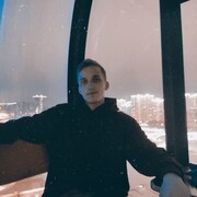 ���������� ����, ���� ������� ���������, 27 ���, ������������ ��� ������, ����� � ���������