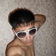 ���������� �������, ���� ������� Davron, 35 ���, ������������ ��� ����� � ���������, c�������� ���������