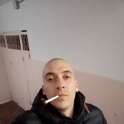  ,   , 36 ,   ,   , c 