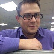 ���������� ���������, ���� ������� �����, 36 ���, ������������ ��� ������, ����� � ���������, c�������� ���������