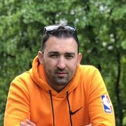  Algiers,   , 35 ,   ,   , c , 