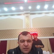 ���������� �����������, ���� ������� ����, 47 ���, ������������ ��� ������, ����� � ���������, c�������� ���������