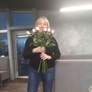  ,   , 56 ,   ,   , c 