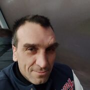 ���������� �����-���������, ���� ������� �������, 44 ����, ������������ ��� ������, ����� � ���������, c�������� ���������