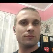  ,   , 33 ,   ,   , c , 
