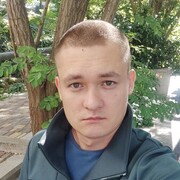  ,   Alexander, 30 ,     , c , 