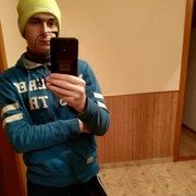  ,   , 26 ,     , c 