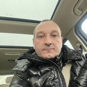  ,   , 49 ,   ,   