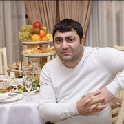 ���������� ������, ���� ������� Norayr, 46 ���, ������������ ��� c�������� ���������